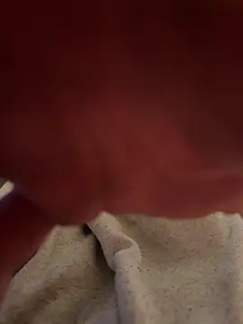 Snapshot of Alphanik4 chatting on March 10, 1:21 am Alphanik4 online show from March 10, 1:21 am