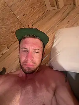 Snapshot of Alphanik4 chatting on March 10, 8:36 pm Alphanik4 online show from March 10, 8:36 pm