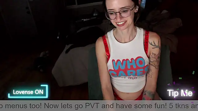 Plantbabeee online show from March 24, 4:06 am