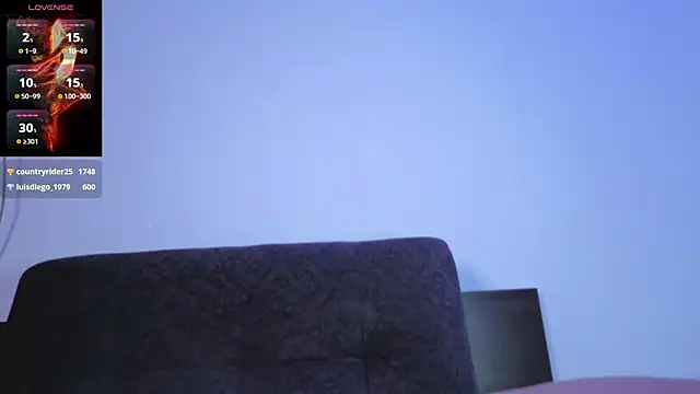 eleecttraa 12 online show from November 21, 8:07 pm