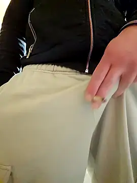 tdgjkytv online show from April 4, 12:53 am