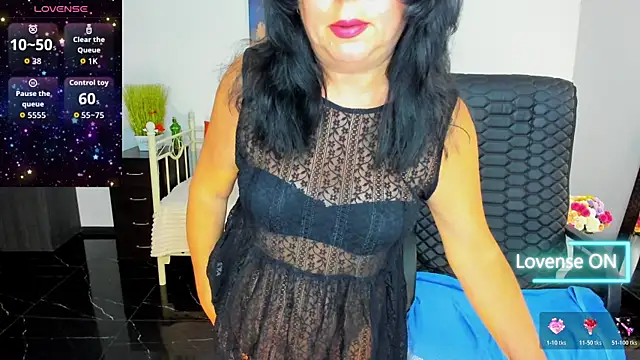 Snapshot of Julia_Dean chatting on June 26, 12:09 pm Julia Dean online show from June 26, 12:09 pm