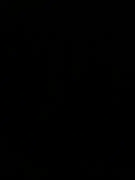 BabeRainbow online show from March 1, 9:29 am