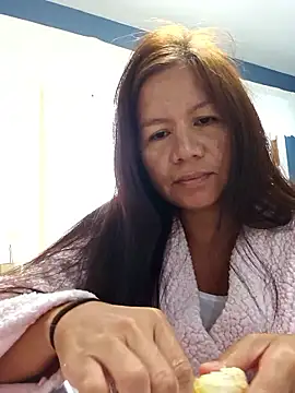 XLennaMX online show from January 18, 6:23 pm