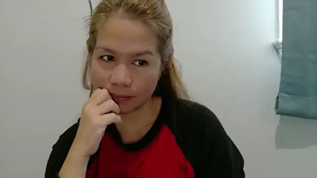 XLennaMX online show from February 2, 3:22 pm