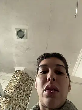 Nikatsu online show from February 10, 6:01 pm