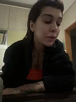 Nikatsu online show from March 26, 8:20 am