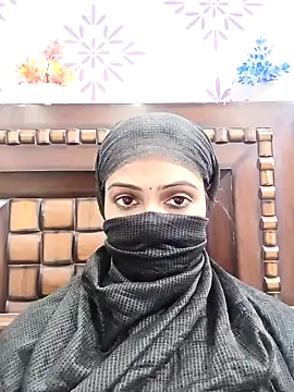 Yours-Bebo online show from January 9, 5:55 am