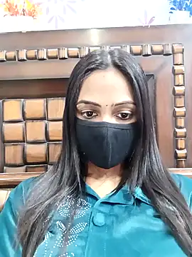 Yours-Bebo online show from January 9, 1:24 pm