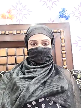 Snapshot of Yours-Bebo chatting on January 9, 5:11 pm Yours-Bebo online show from January 9, 5:11 pm