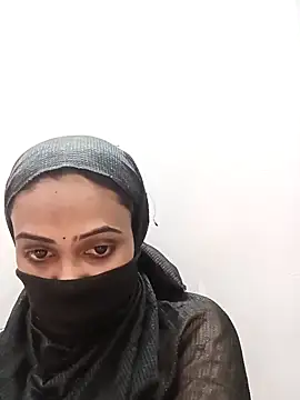 Yours-Bebo online show from January 14, 8:04 pm