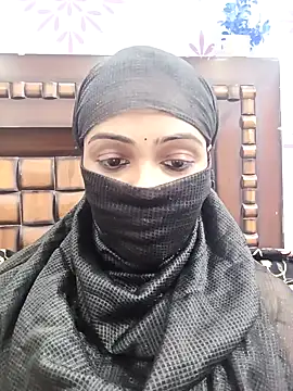 Yours-Bebo online show from January 19, 10:06 am