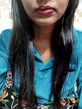 Snapshot of Yours-Bebo chatting on January 20, 8:41 am Yours-Bebo online show from January 20, 8:41 am