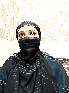 Yours-Bebo online show from January 20, 11:56 am