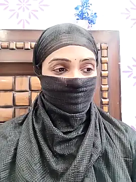 Yours-Bebo online show from January 21, 10:41 am