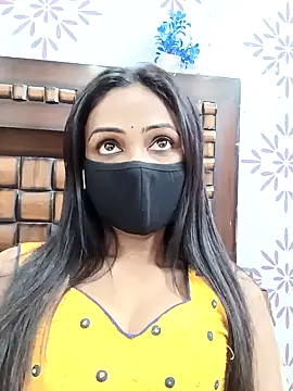 Yours-Bebo online show from January 26, 5:34 pm