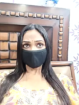 Yours-Bebo online show from January 28, 4:41 pm