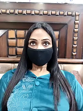 Snapshot of Yours-Bebo chatting on January 30, 12:37 pm Yours-Bebo online show from January 30, 12:37 pm