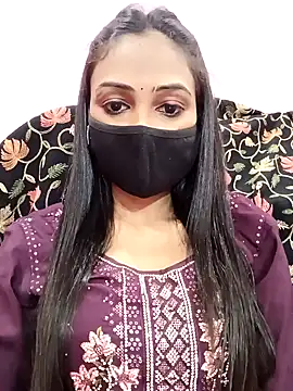 Yours-Bebo online show from February 2, 8:57 am