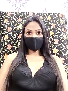 Yours-Bebo online show from February 9, 7:27 am