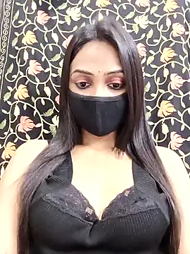 Snapshot of Yours-Bebo chatting on February 9, 3:23 pm Yours-Bebo online show from February 9, 3:23 pm