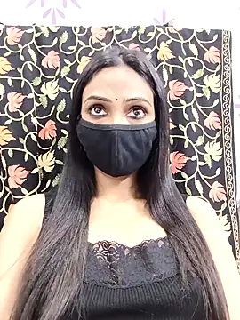 Snapshot of Yours-Bebo chatting on February 20, 5:29 pm Yours-Bebo online show from February 20, 5:29 pm