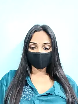 Snapshot of Yours-Bebo chatting on February 23, 10:06 am Yours-Bebo online show from February 23, 10:06 am