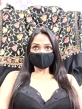 Yours-Bebo online show from February 27, 7:37 pm