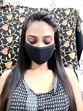 Yours-Bebo online show from March 1, 6:54 pm