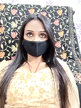 Yours-Bebo online show from March 7, 6:22 pm