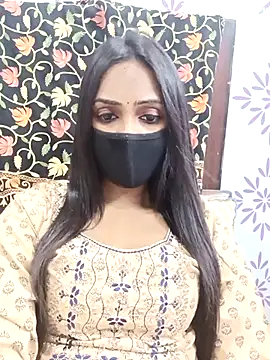 Snapshot of Yours-Bebo chatting on March 12, 9:02 am Yours-Bebo online show from March 12, 9:02 am