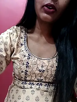 Snapshot of Yours-Bebo chatting on March 12, 7:17 pm Yours-Bebo online show from March 12, 7:17 pm