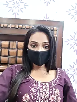 Snapshot of Yours-Bebo chatting on March 17, 11:00 am Yours-Bebo online show from March 17, 11:00 am