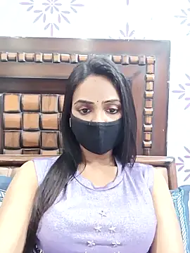 Snapshot of Yours-Bebo chatting on March 18, 9:09 am Yours-Bebo online show from March 18, 9:09 am