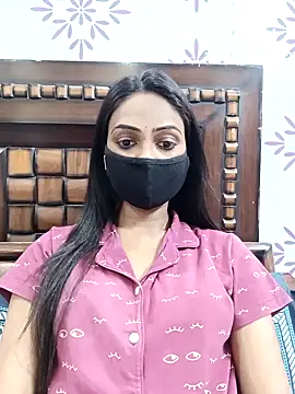 Yours-Bebo online show from March 22, 11:32 am