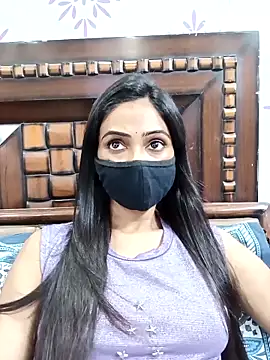 Yours-Bebo online show from September 23, 7:44 am