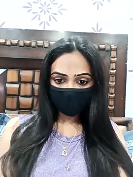 Yours-Bebo online show from December 3, 11:08 am