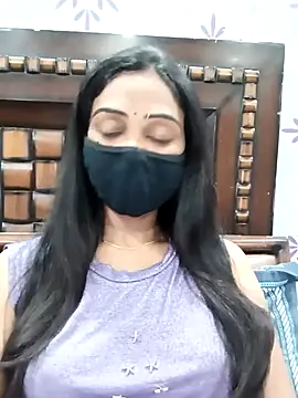 Yours-Bebo online show from December 5, 11:41 am