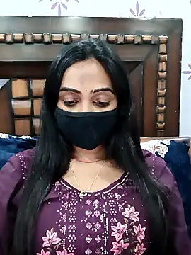 Yours-Bebo online show from January 7, 12:18 pm