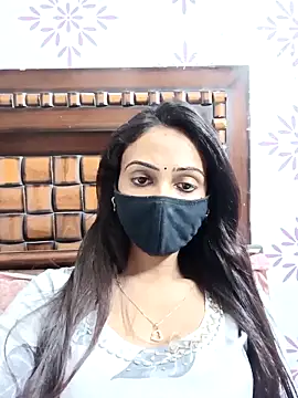 Yours-Bebo online show from March 27, 6:51 pm