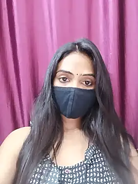 Yours-Bebo online show from June 26, 5:17 pm