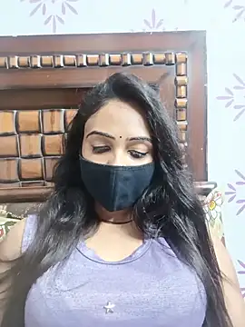 Yours-Bebo online show from July 9, 7:56 am