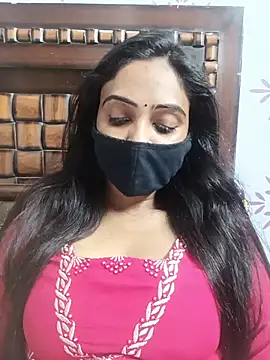 Yours-Bebo online show from July 25, 7:44 pm