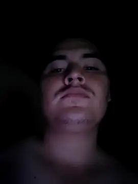 Josediq online show from March 24, 2:27 am