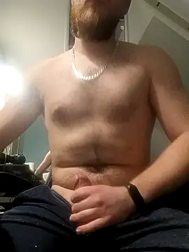 Sweet bear69 online show from January 11, 9:31 pm