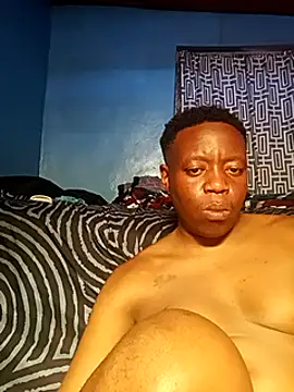 Snapshot of Masters_Slave04 chatting on January 12, 2:41 pm Masters Slave04 online show from January 12, 2:41 pm