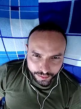 ElSunEagle online show from December 5, 5:15 am