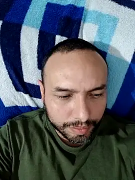 ElSunEagle online show from March 6, 5:03 am