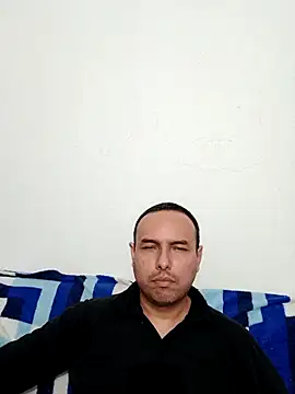 ElSunEagle online show from September 12, 4:01 am