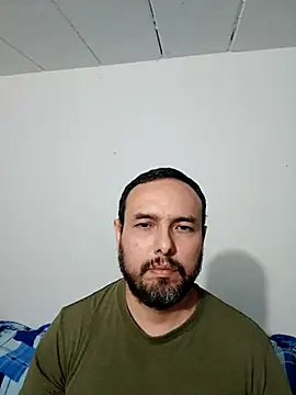 ElSunEagle online show from October 18, 4:48 am